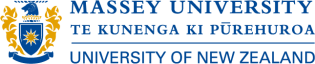 Massey University