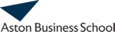 Aston Business School