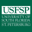 University of South Florida St. Petersburg - College of Arts & Sciences