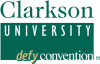 Clarkson University Graduate School