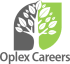 Oplex Careers