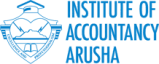 Institute of Accountancy Arusha