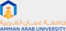 Amman Arab University