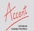 Accent International