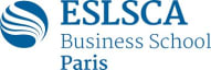 ESLSCA Business School