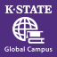 Kansas State University Global Campus