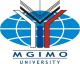 Moscow State Institute Of International Relations, MGIMO