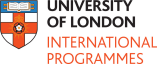 University of London International Programmes