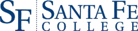 Santa Fe College