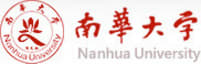 南华大学