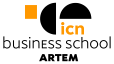 ICN Business School