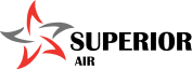 Superior Air