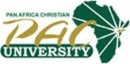 Pan Africa Christian University