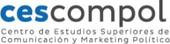 CESCOMPOL - Centro de Estudios Superiores de Comunicación y Marketing Político