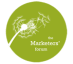 The Marketers' Forum