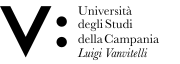 University of Campania "Luigi Vanvitelli"