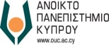 Open University Of Cyprus