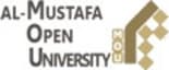 Al-Mustafa Open University