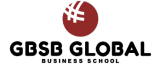 GBSB Global Business School - Online programs