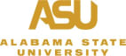 Alabama State University The Harold Lloyd Murphy Graduate School