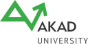 AKAD University