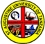 ST AUGUSTINE UNIVERSITY OF TANZANIA