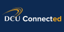 Dublin City University | DCU Connected - Excellence in Online Education