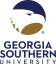 Georgia Southern University, Department of Logistics & Supply Chain Management