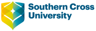 Southern Cross University (Online)