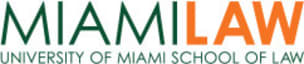 University of Miami School of Law