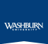 Washburn University