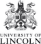 University of Lincoln