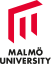 Malmö University