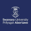 Swansea University