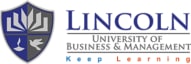 Lincoln University Of Business & Management