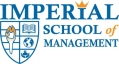 Imperial School of Management