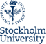 Stockholm University