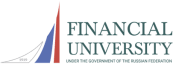 Financial University under the Government of the Russian Federation