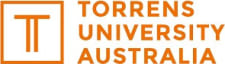 Torrens University Australia