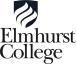 Elmhurst College