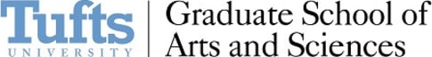 Tufts University - Graduate School of Arts and Sciences