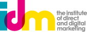 The IDM Institute Of Direct And Digital Marketing