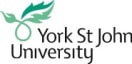 York St John University