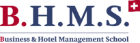 B.H.M.S. Business & Hotel Management School