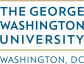 George Washington University, Summer & Non-Degree Programs
