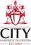 City University of London