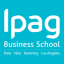 IPAG Business School