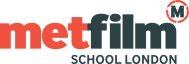 MetFilm School London