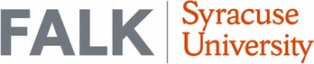 Syracuse University - David B. Falk College of Sport and Human Dynamics