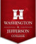 Washington & Jefferson College